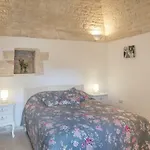 Trullo Sofia Alberobello