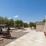 Trullo Sofia *