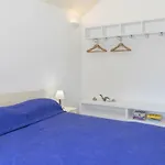 Trullo Sofia *