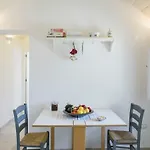 Trullo Sofia Villa *