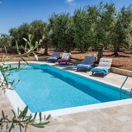 Trullo Sofia