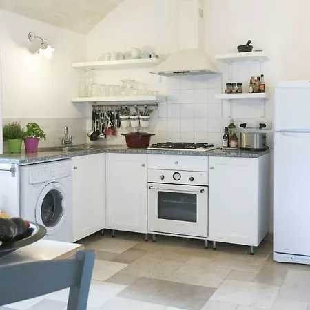 Trullo Sofia *