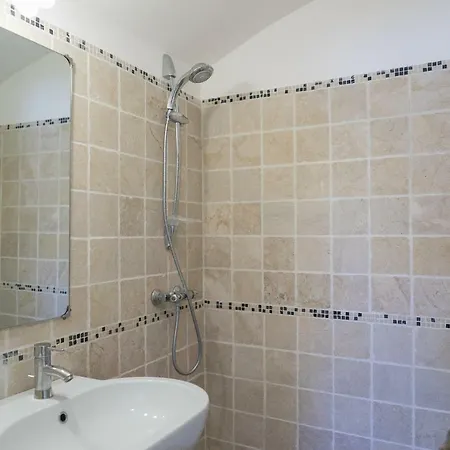 Trullo Sofia Villa *